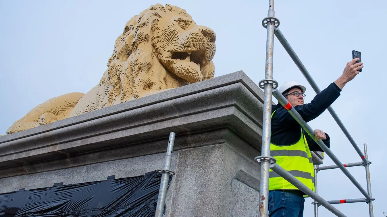 Másfél milliárd forintos visszaosztásról hallgat az A-Híd