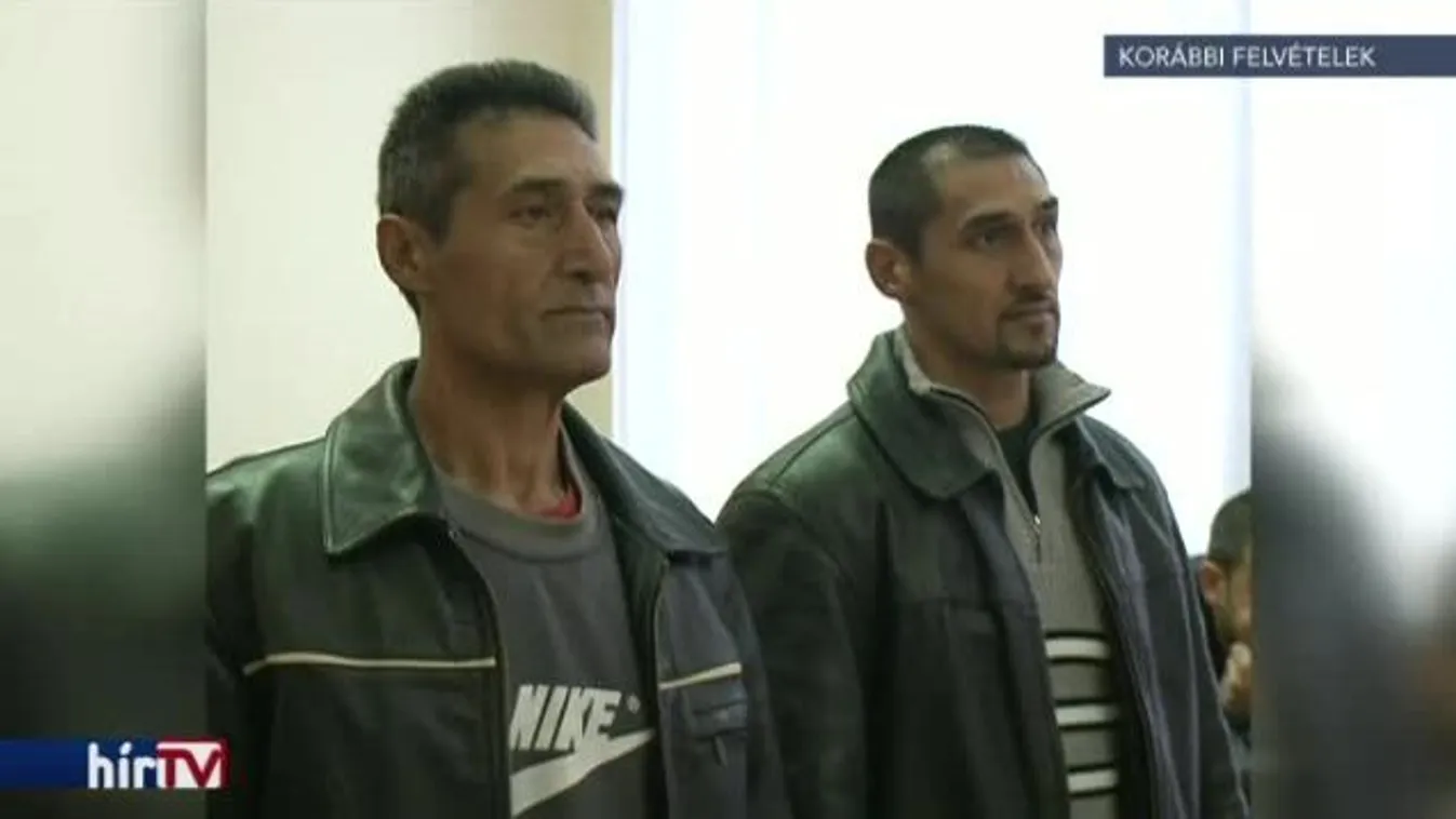 Nem ússzák meg Burkáék