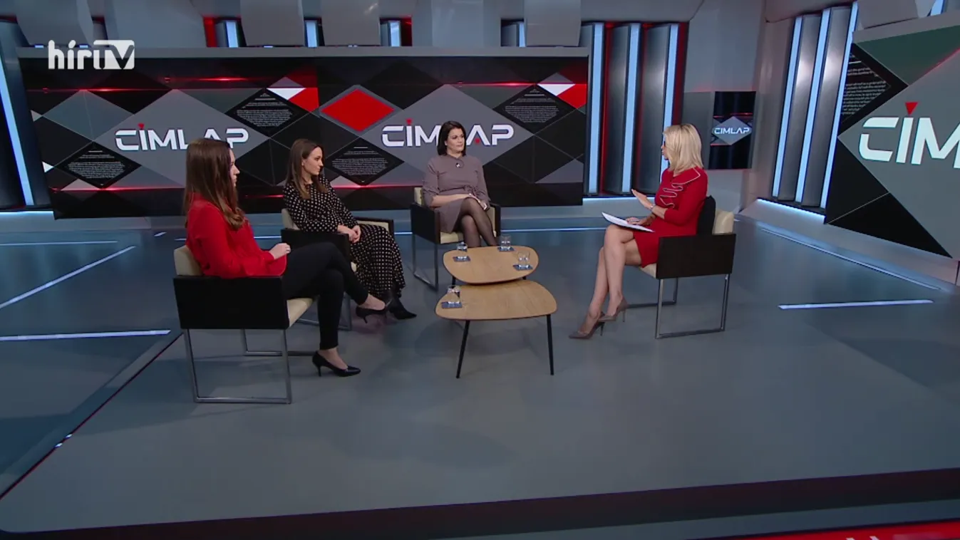 Címlap: Egy ilyen után még a kontinensről is el kéne tűnni