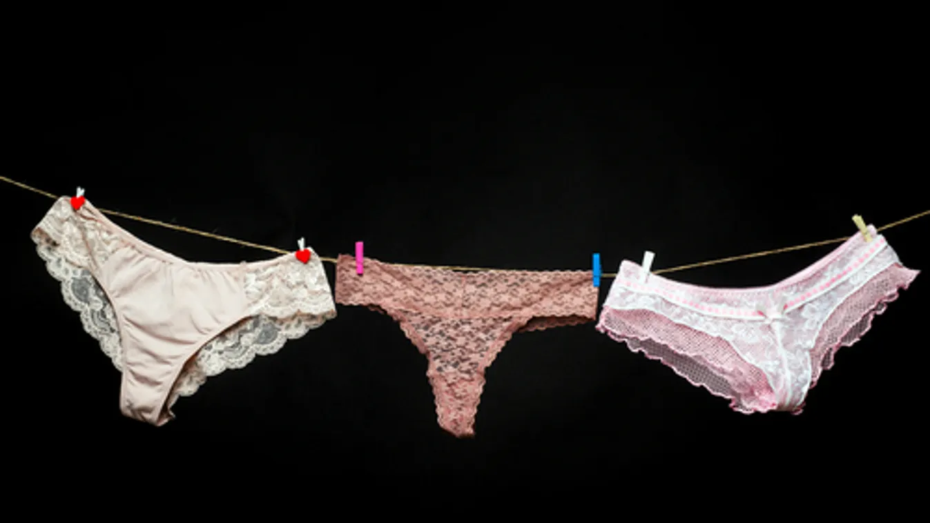 Fotóval keresi a rendőrség a miskolci bugyitolvajokat, felismeri valamelyiküket?