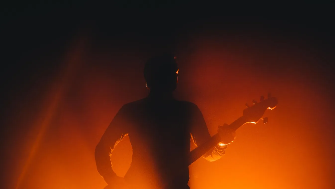 Közülük kerülhet ki a Tankcsapda új gitárosa