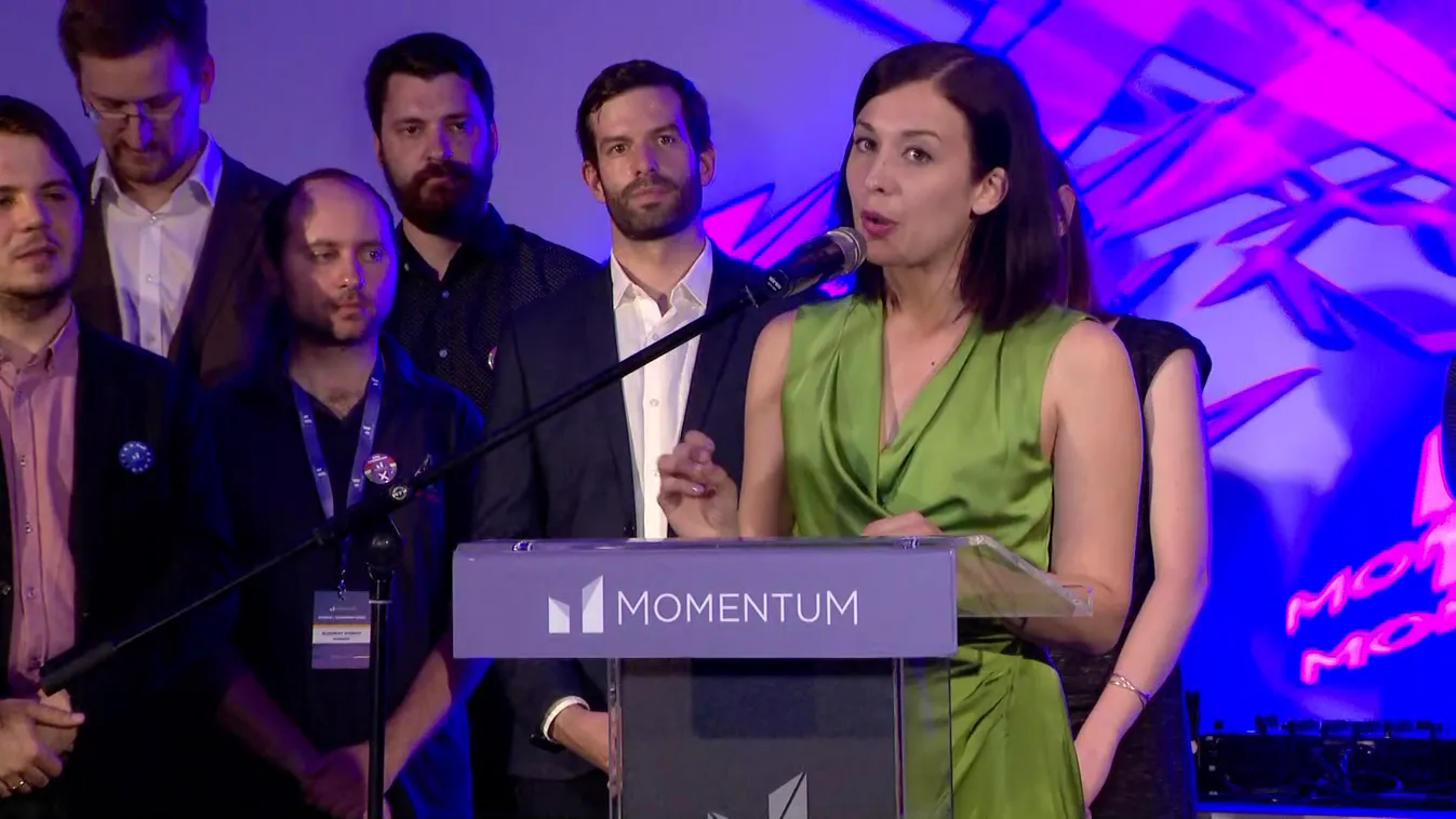 A teljes baloldali összefogást rombolhatja a Cseh Katalin körül kirobbant botrány