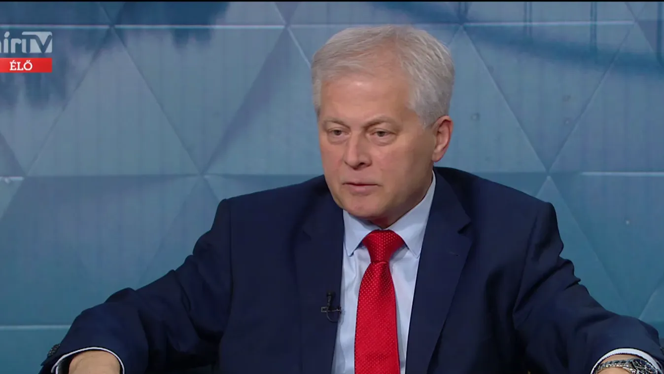 Mozaik - Egyre népszerűbb az agrárképzés