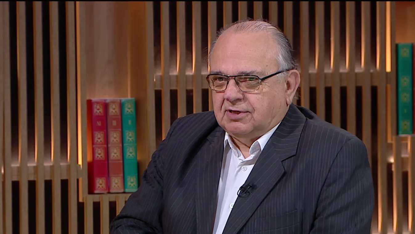 Napindító - Bőrirritációk tünetei és kezelése