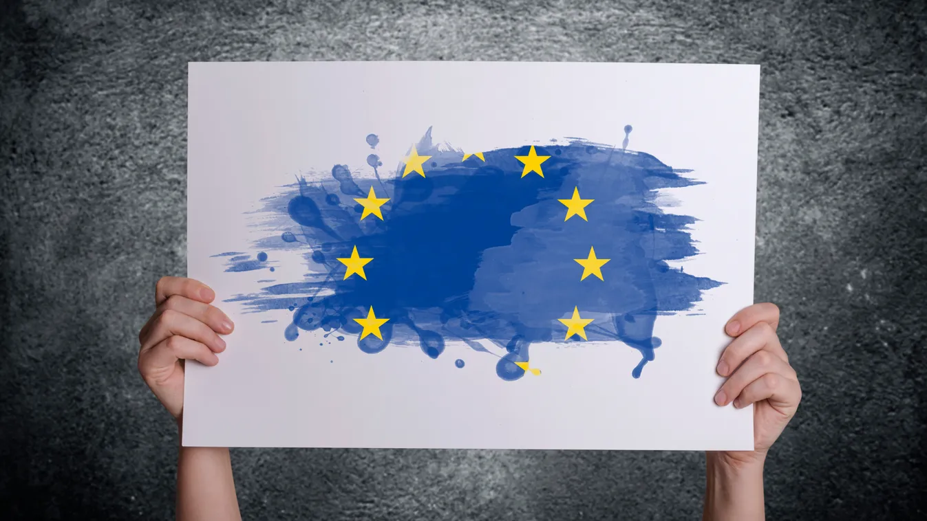 A munkavállalók érdekeinek védelmére több mint 499 millió forint uniós támogatásban részesült a Magyar Szakszervezeti Szövetség