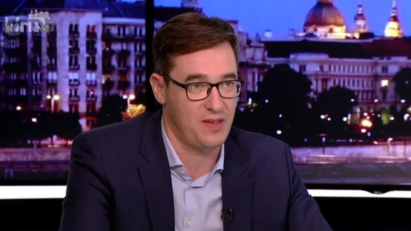 Karácsony pénzt ajánl annak, aki visszaélést talál a fővárosi pályázatokban