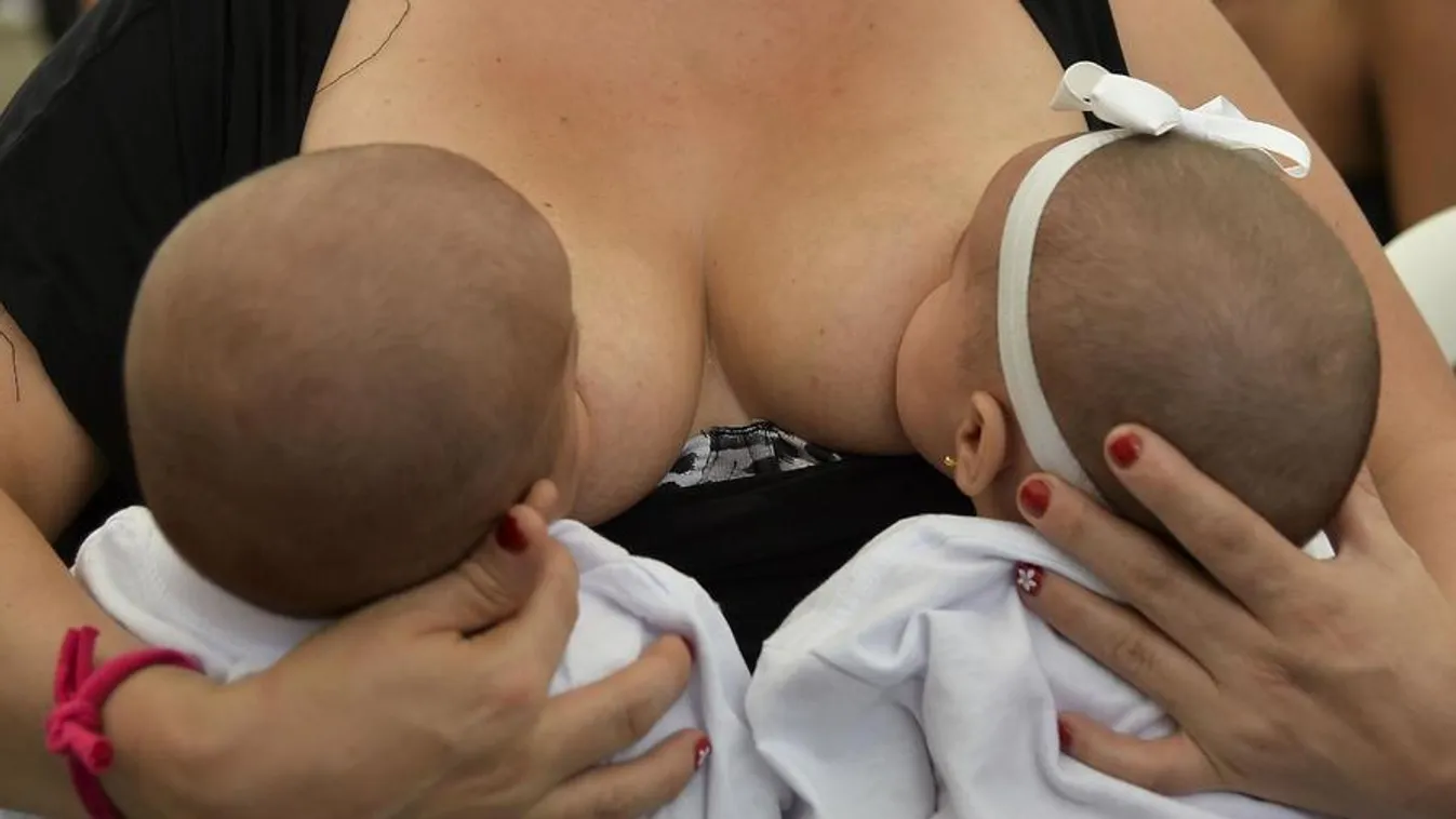 Anyatej vagy tápszer? A fanatizmus nem segít, ha dönteni kell