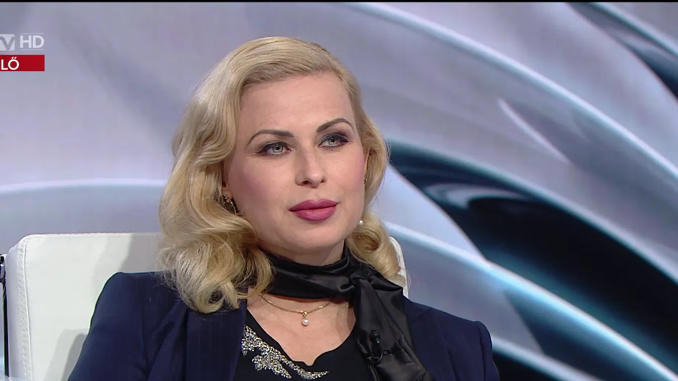 Jóváhagyták az Ukrajnának szánt egymillió mennyiségű lőszer küldését