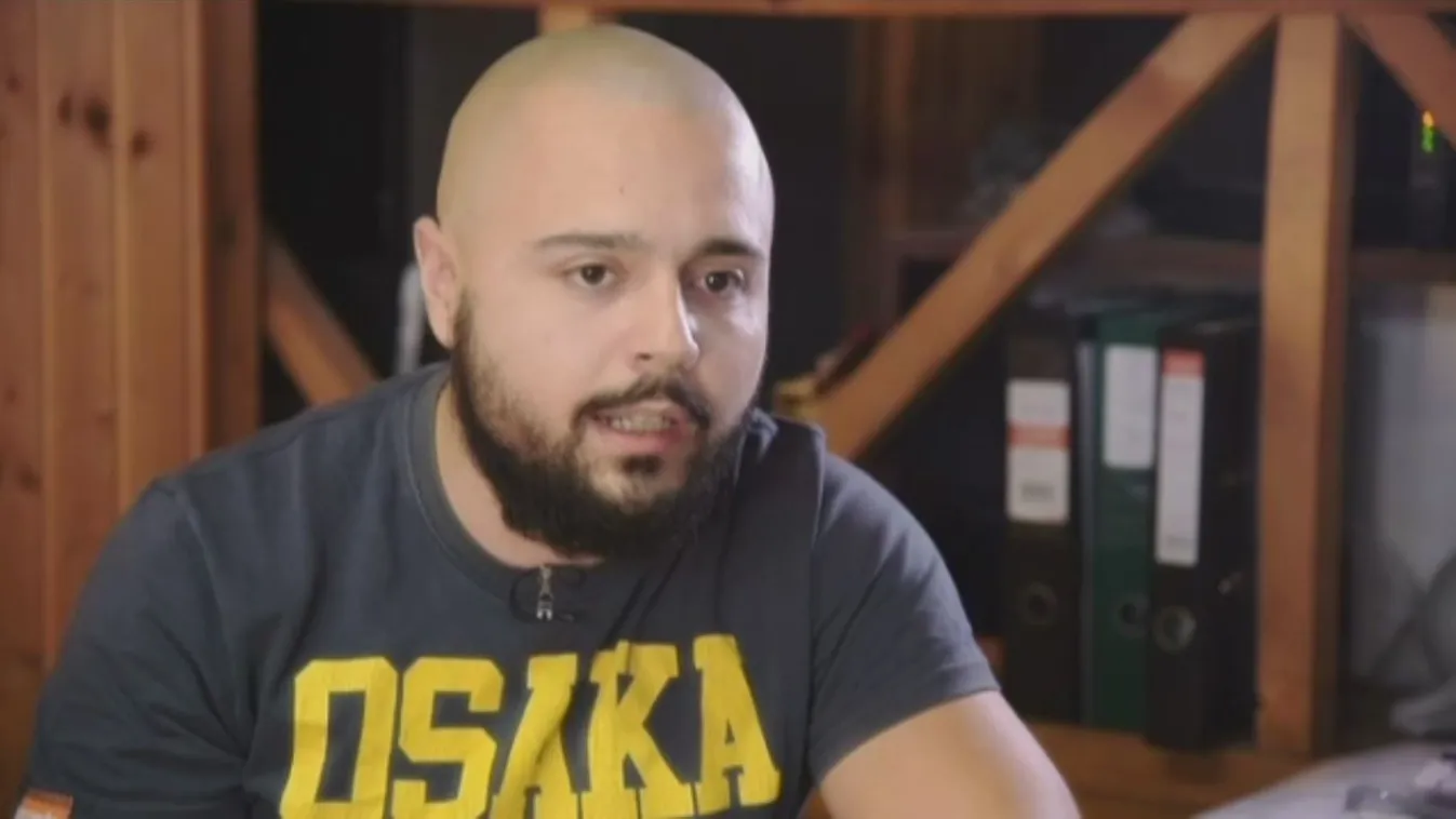 Törlesztésből lehúzás: messzire mennek a cégek