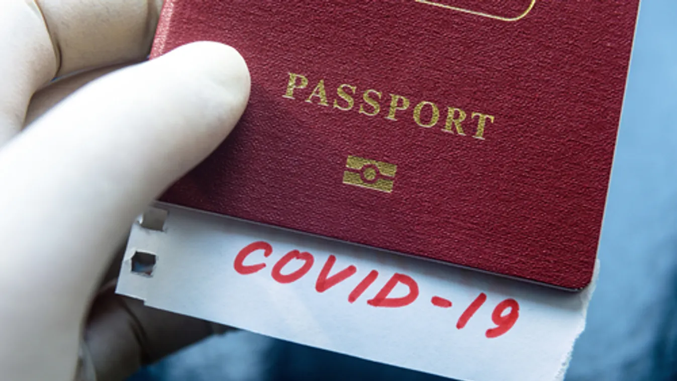 A turizmus négyszer annyit veszíthet, mint a 2001-es terrortámadások után