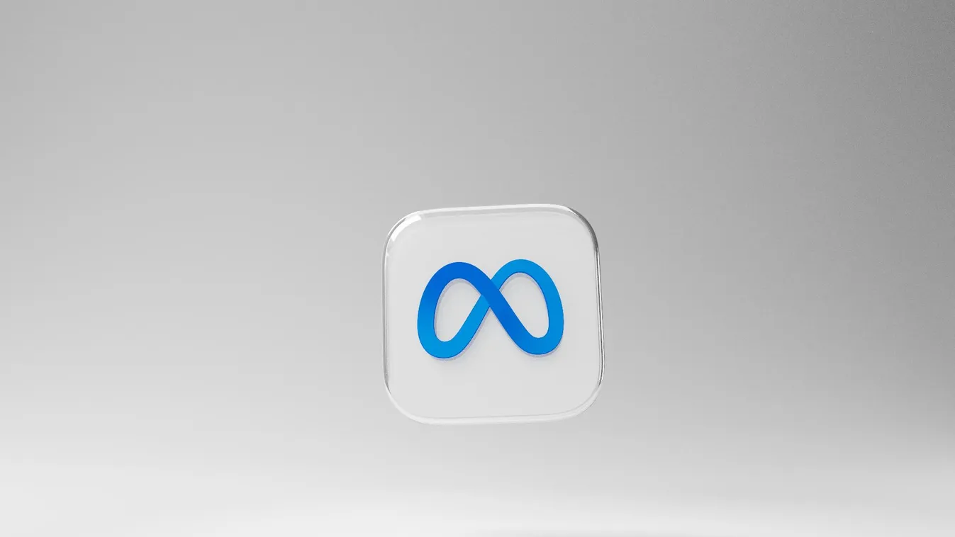 Uniós bíróság: a Metának korlátoznia kell a célzott reklámozáshoz történő adatfelhasználást