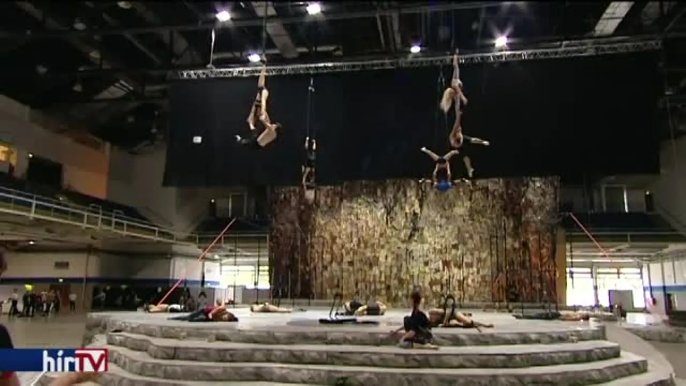 Vb-záró: ennyi ember még nem volt a levegőben