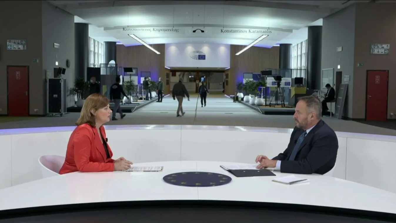 A balliberálisok szerint az abortusznak alapvető emberi jognak kellene lennie