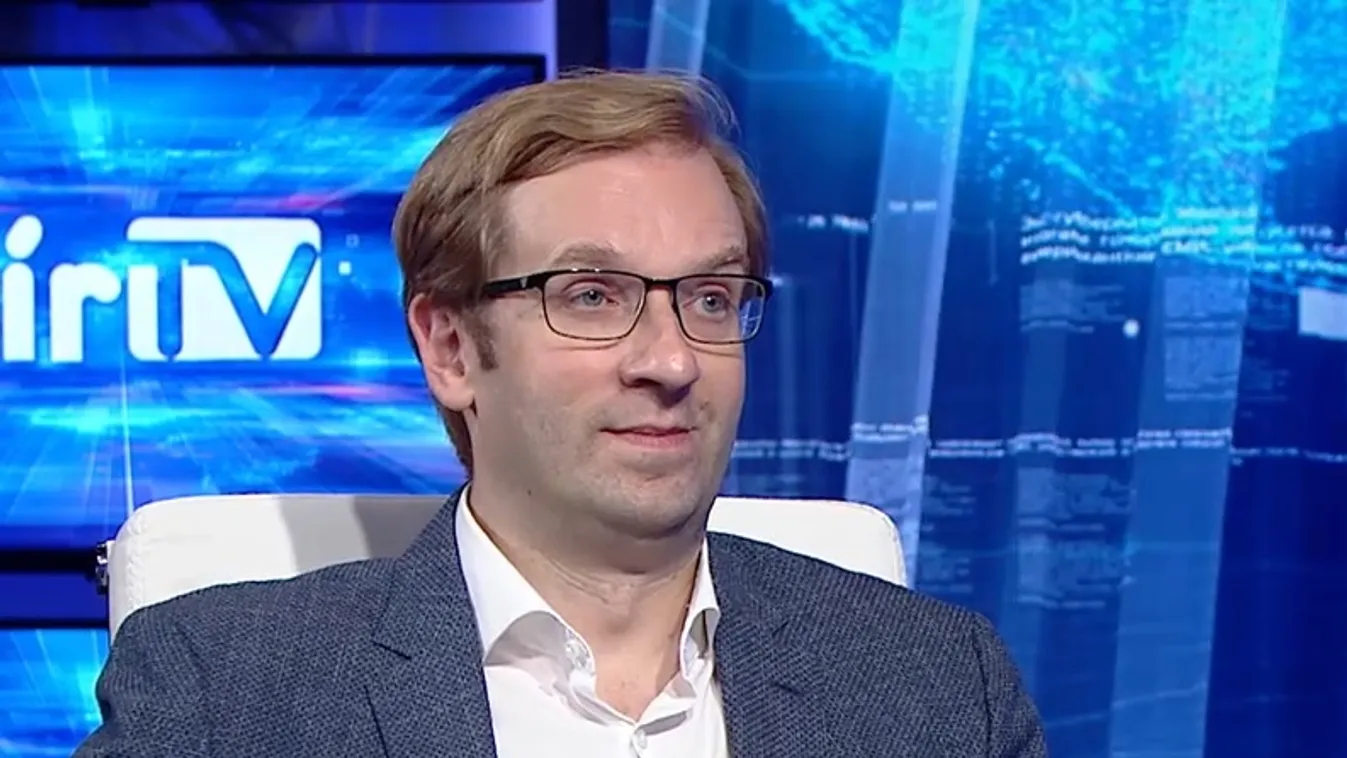 Augusztus 1-jén kezdődik az MCC háromnapos közéleti fesztiválja Esztergomban + videó