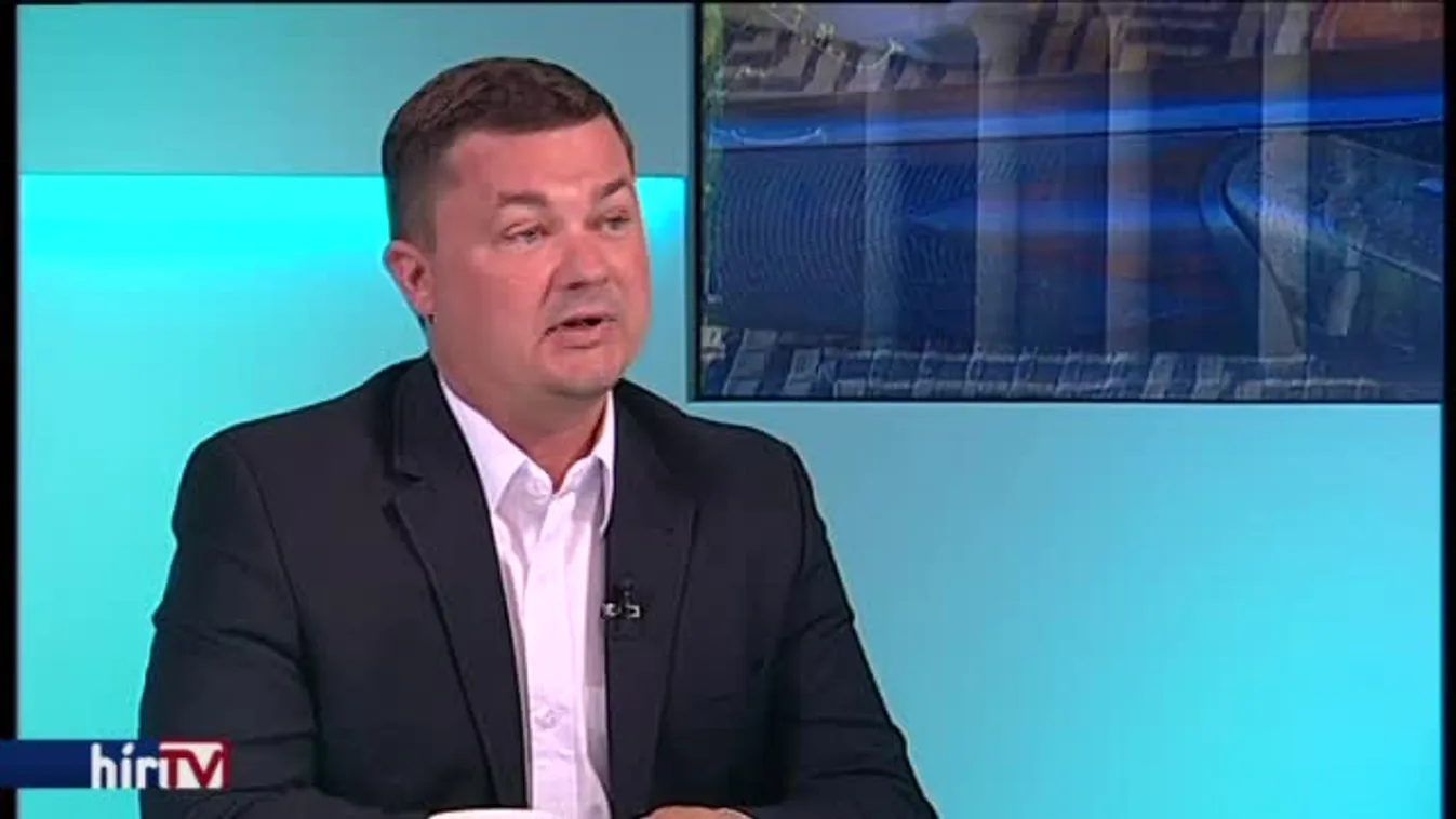 Engedékenyebb Együtt