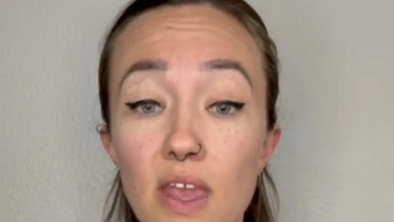 A tanteremben forgatott szexfilmet a tanárnő