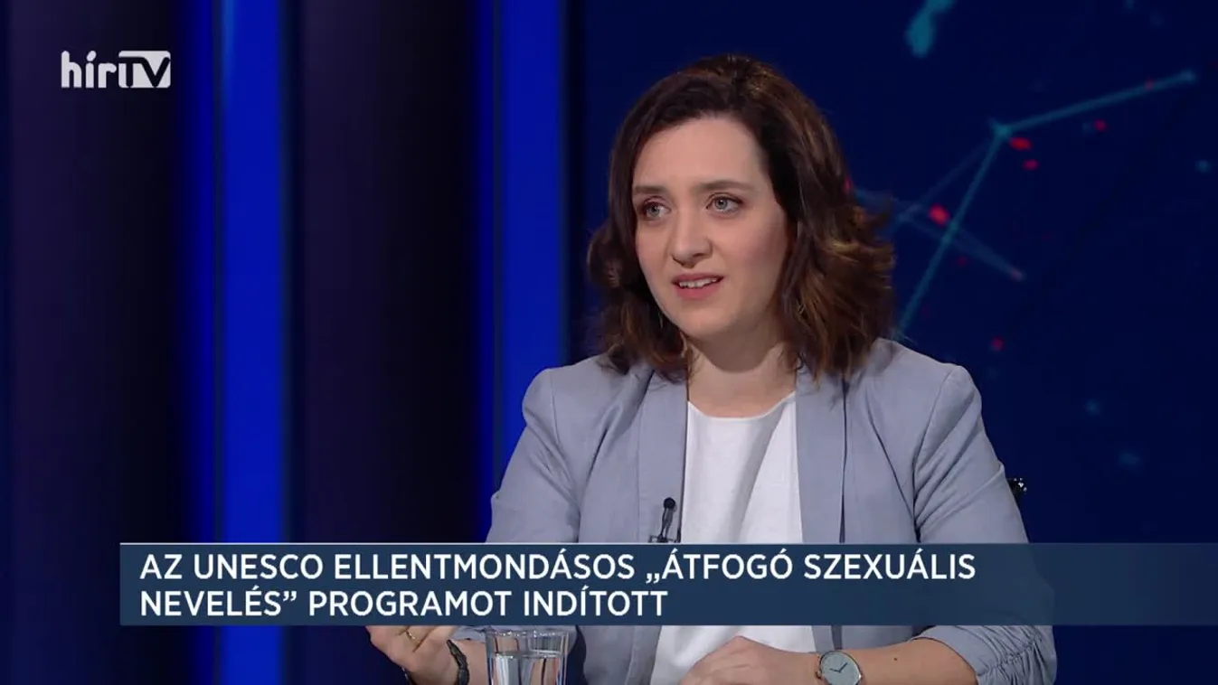 Plusz-mínusz: Felhívás keringőre