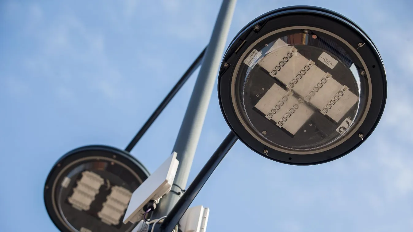 Uniós pénzek: az OLAF tízből hét esetben vádemelést javasol