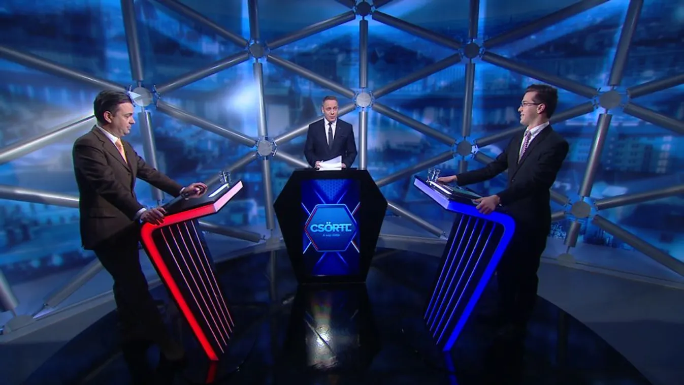 Csörte: LMBTQ-mesekönyv a svéd óvodásoknak