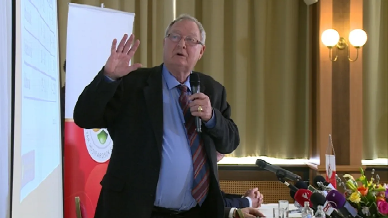 A sertészsír egyáltalán nem káros? – Soroló