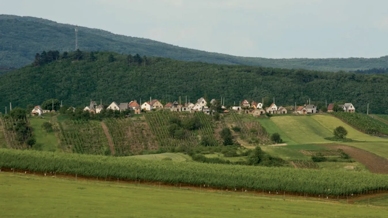 Meghosszabbította a tanyafejlesztési pályázatot az Agrárminisztérium