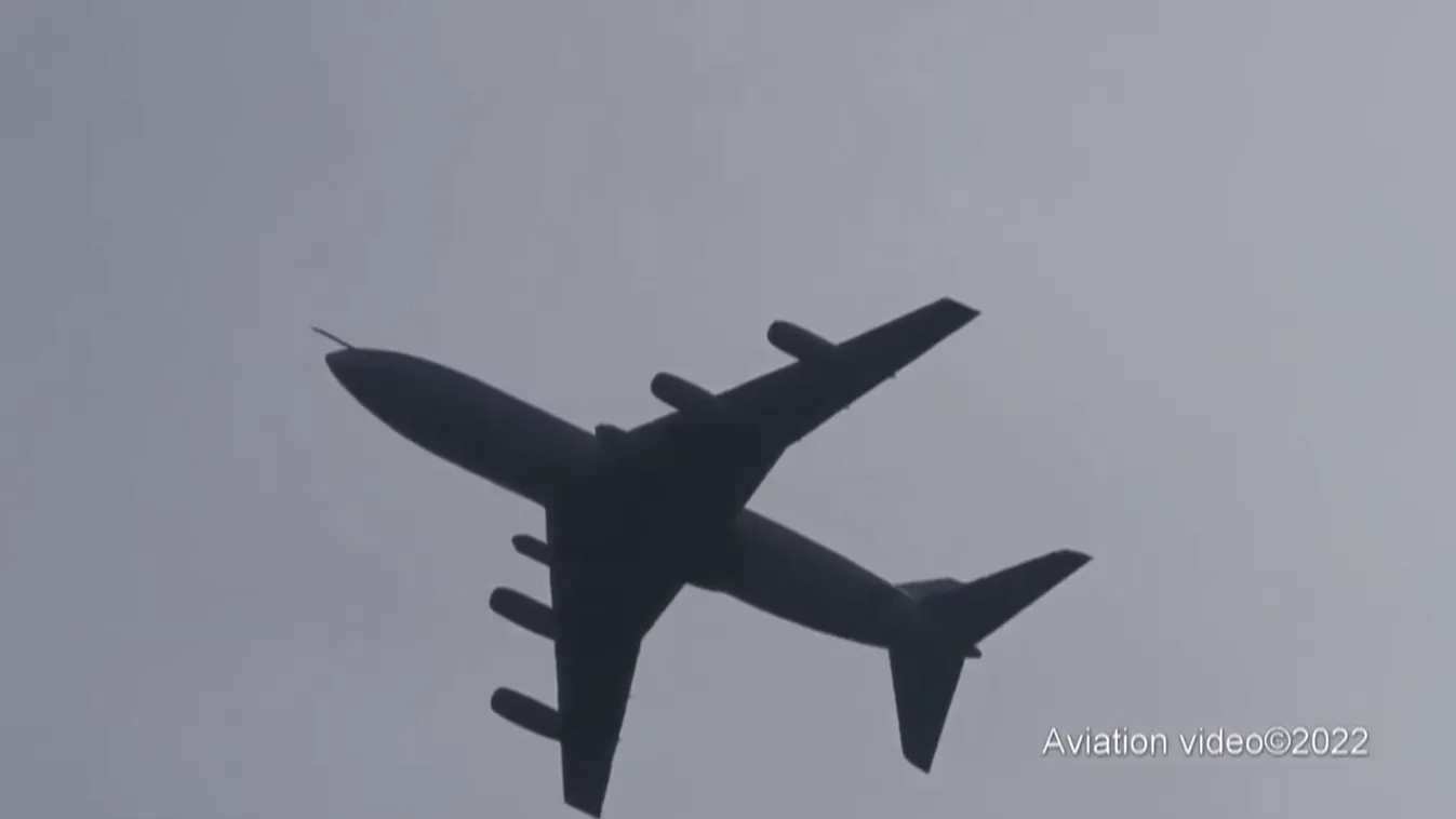 Ünnepségre készül Oroszország