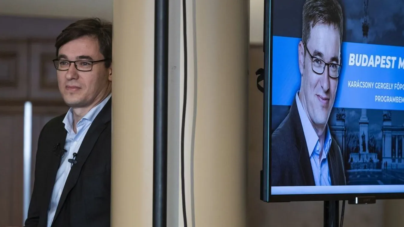 A balliberálisok visszatérő mániája az ingatlanadó