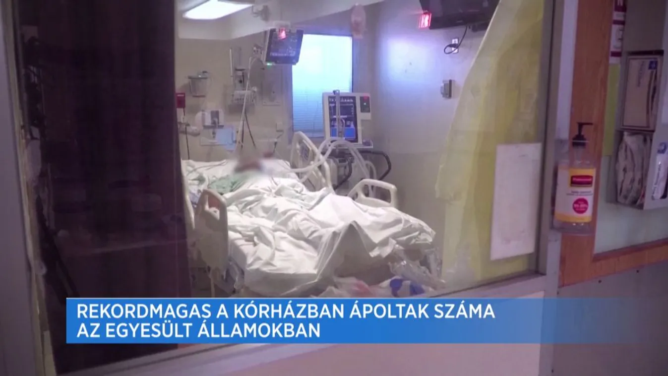 Covid percek (2021-01-04)