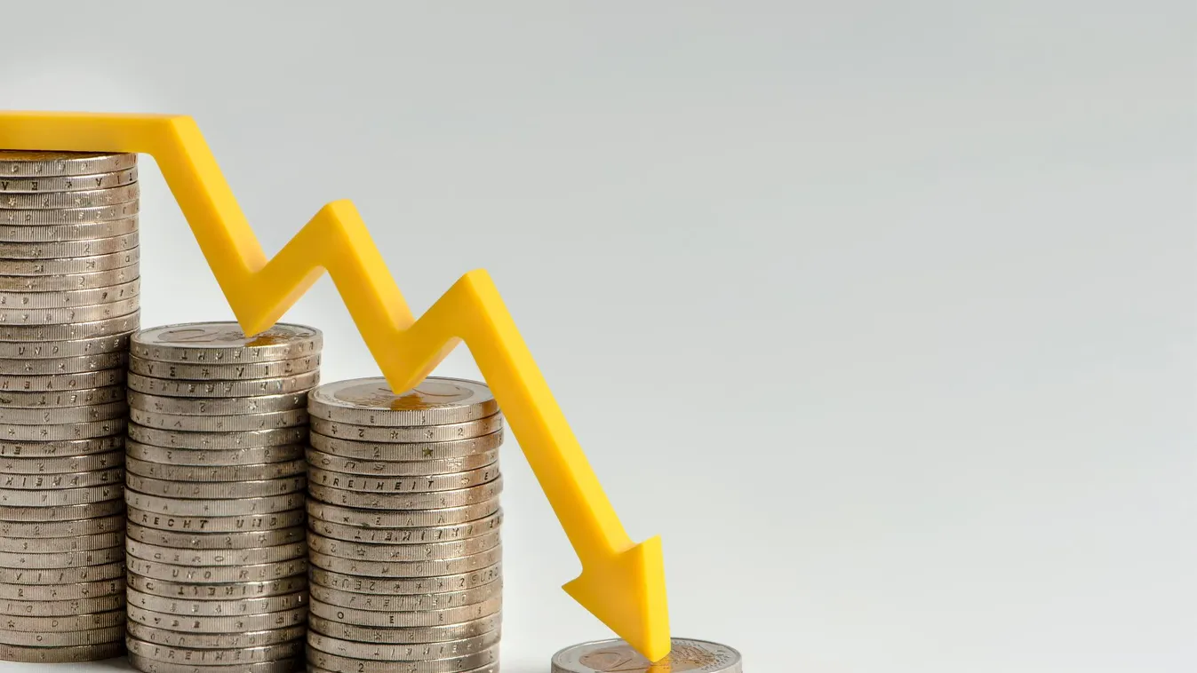 Economist: Európa recesszióba süllyed