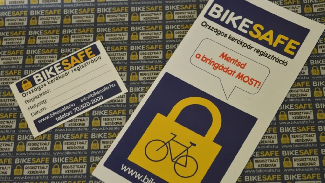 Decemberben ismét bűnmegelőzési információs pont