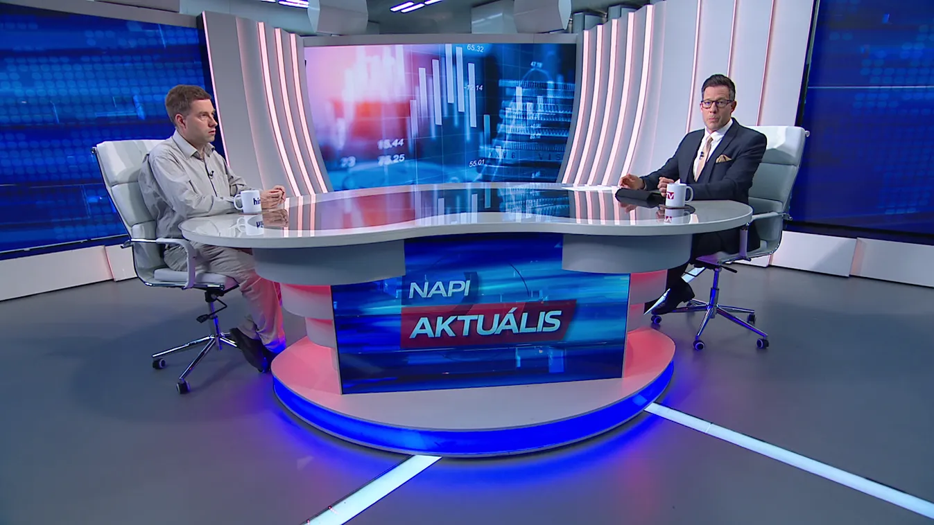 Hogyan reagálhatnak az érintett cégek a különadókra?