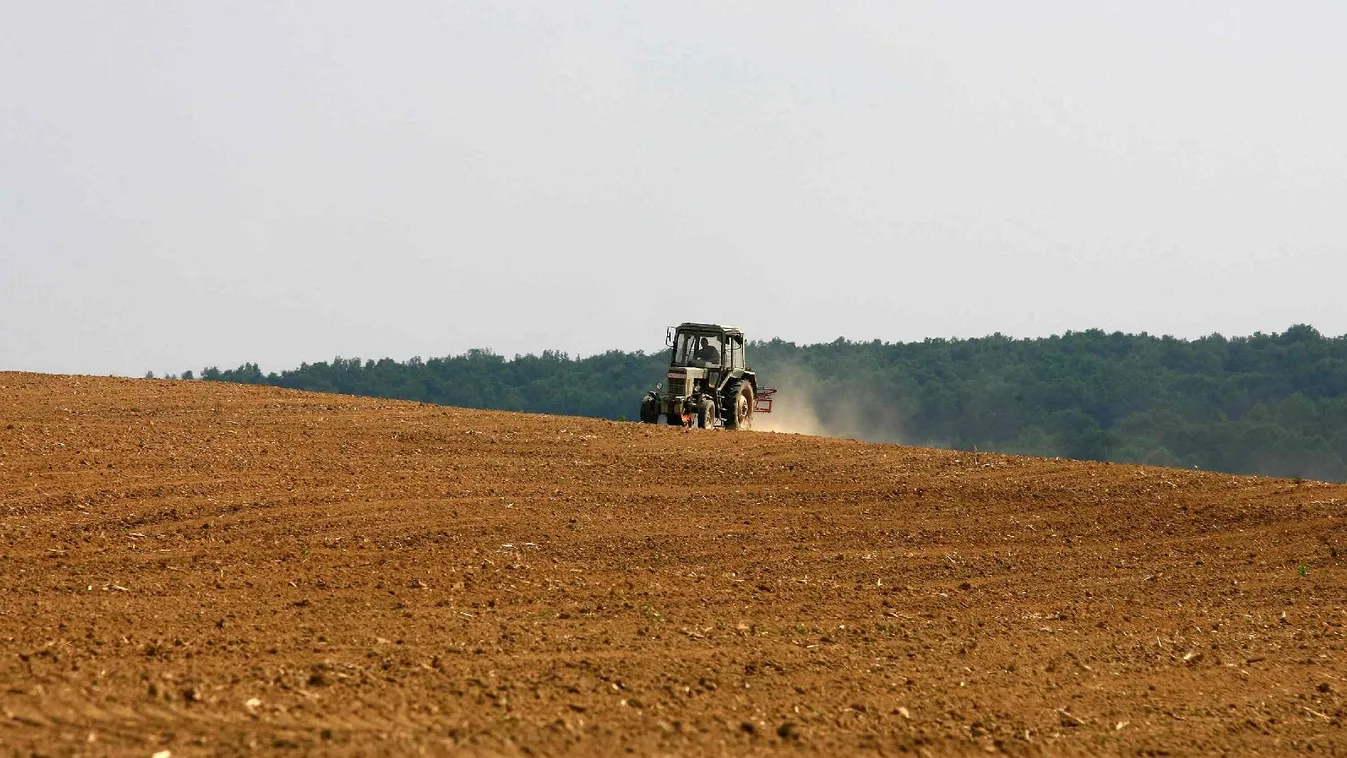 Kénytelenek beperelni az államot – Soroló