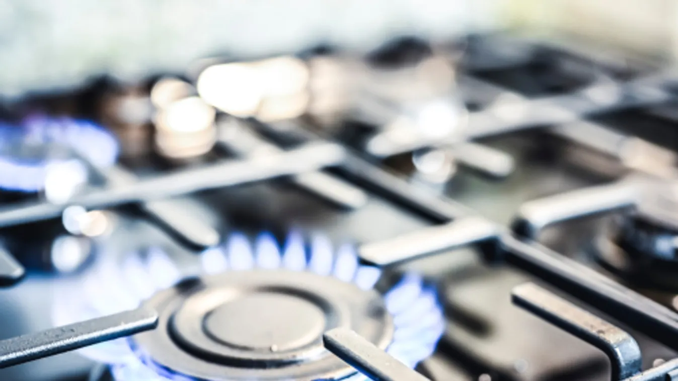 Gázrobbanás miatt több mint százan ideiglenes szálláshelyen töltik az éjszakát Vácott