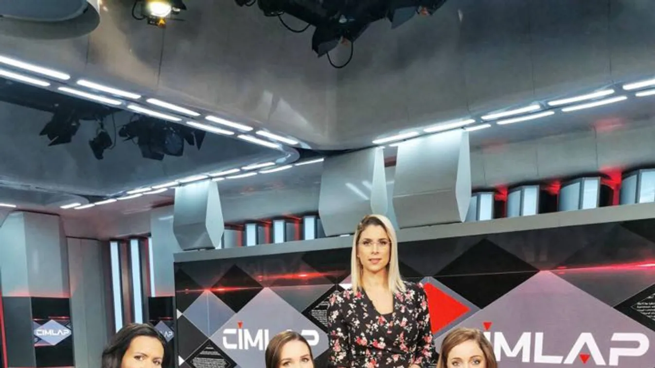 Címlap: Gyurcsány Ferenc már 2022-re gondol