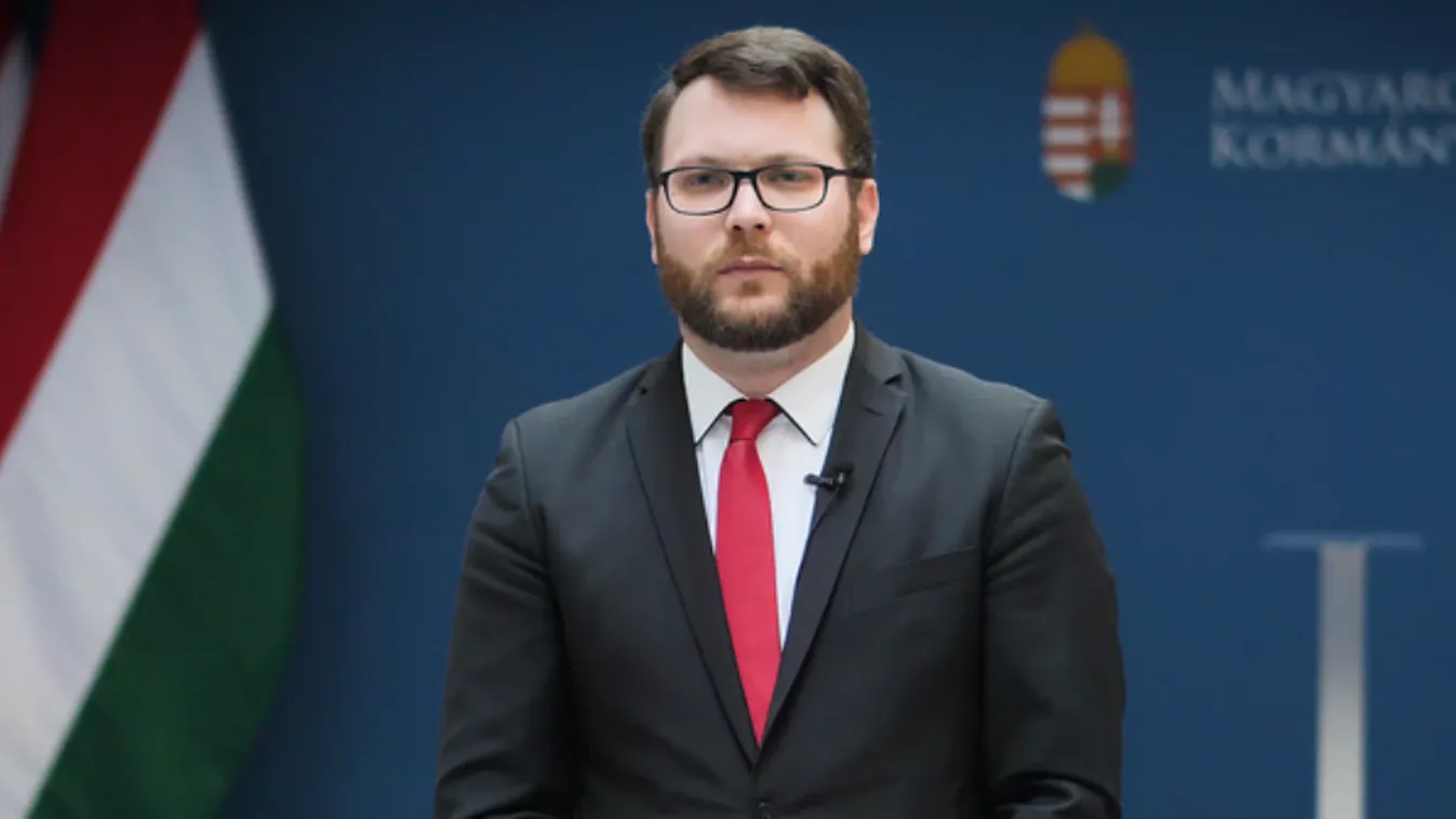 Magyarország biztos és ésszerű szakpolitikai keretet akar az uniós klímavédelmi célok végrehajtásához