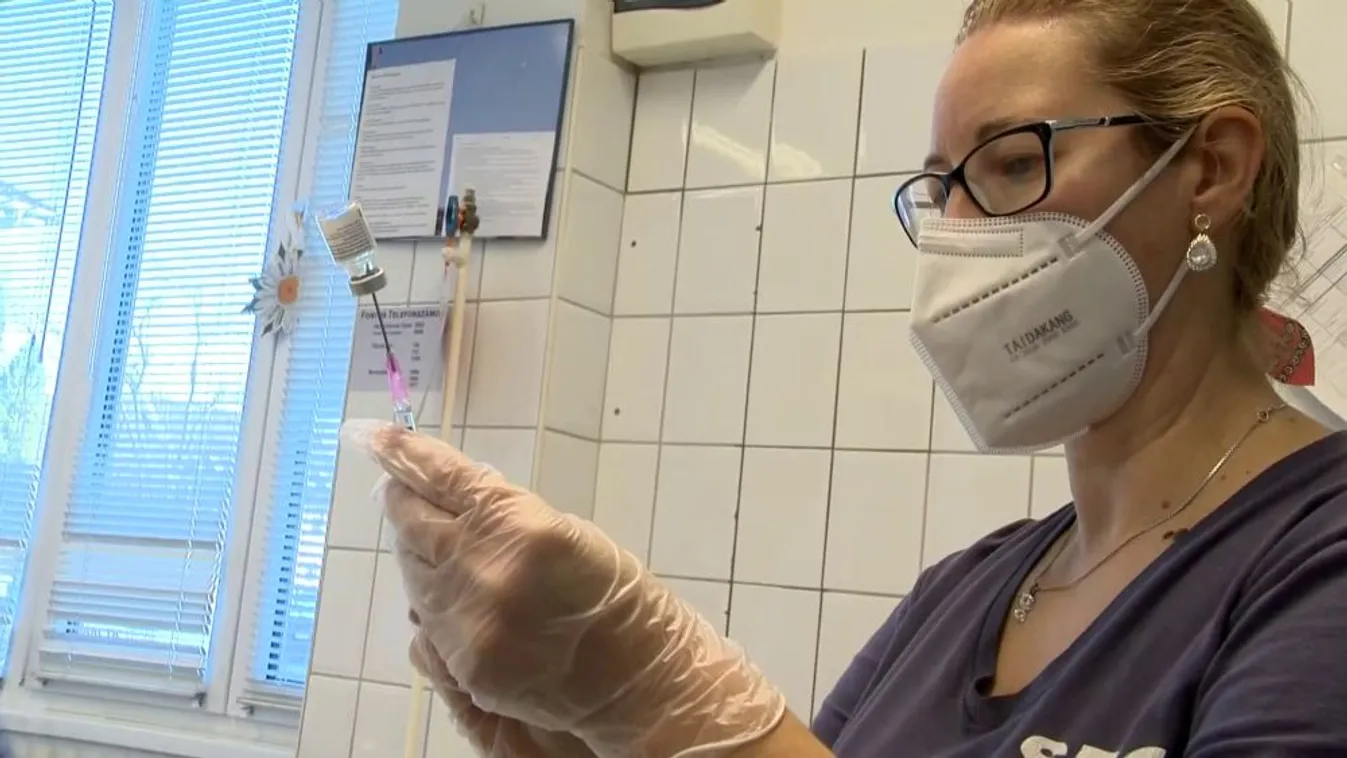 3 068-cal emelkedett a beazonosított fertőzöttek száma és elhunyt 127 beteg