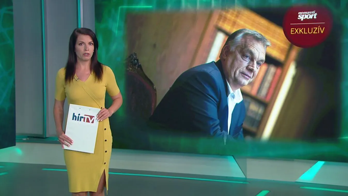 Napról napra: A magyar a legversenyképesebb nemzetek egyike