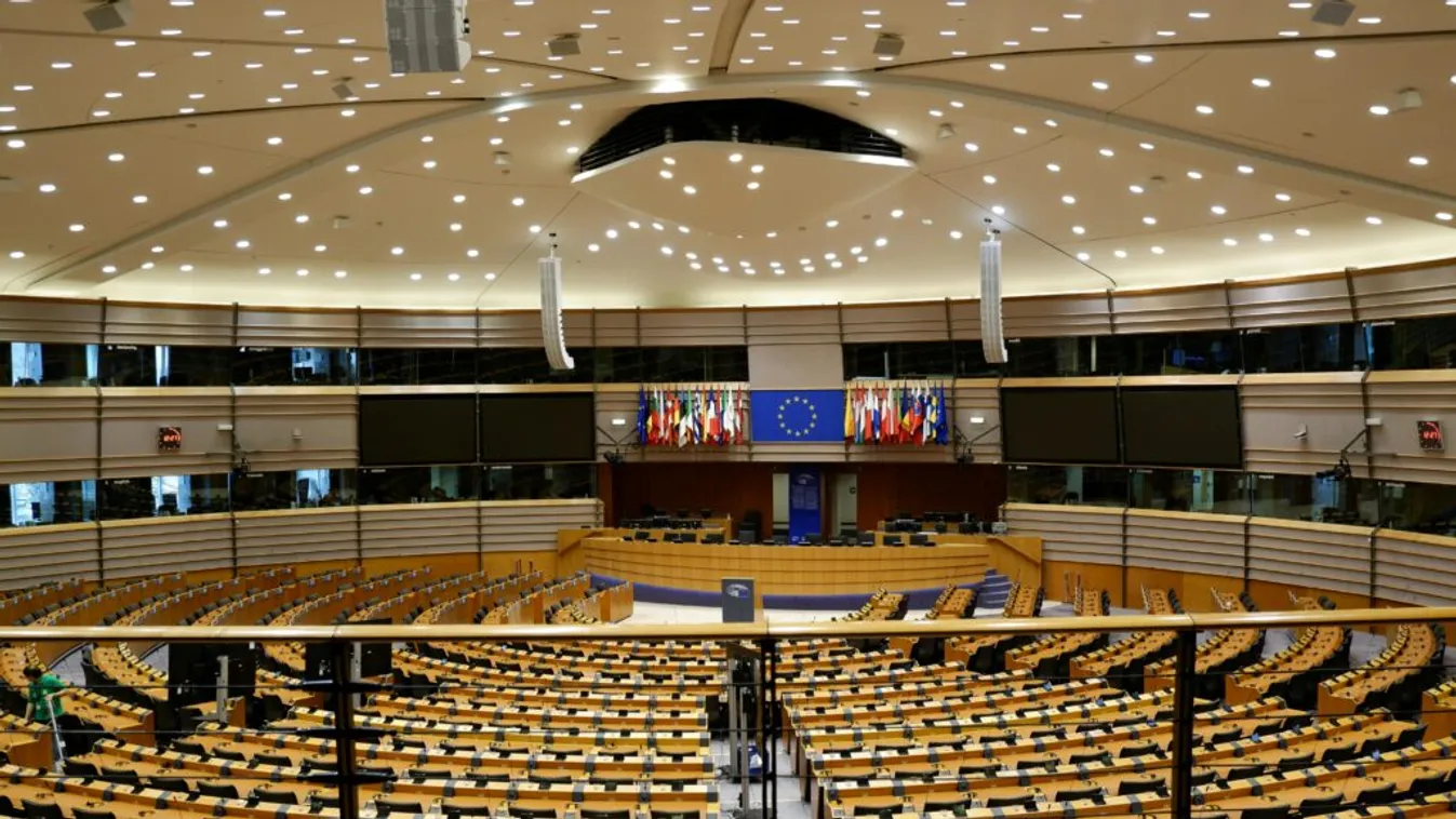 A magyarok többsége a Patrióták álláspontját támogatja