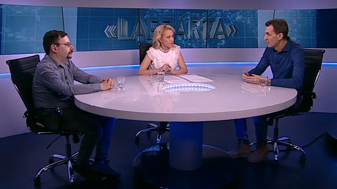 Migránsadót vet ki a kormány?