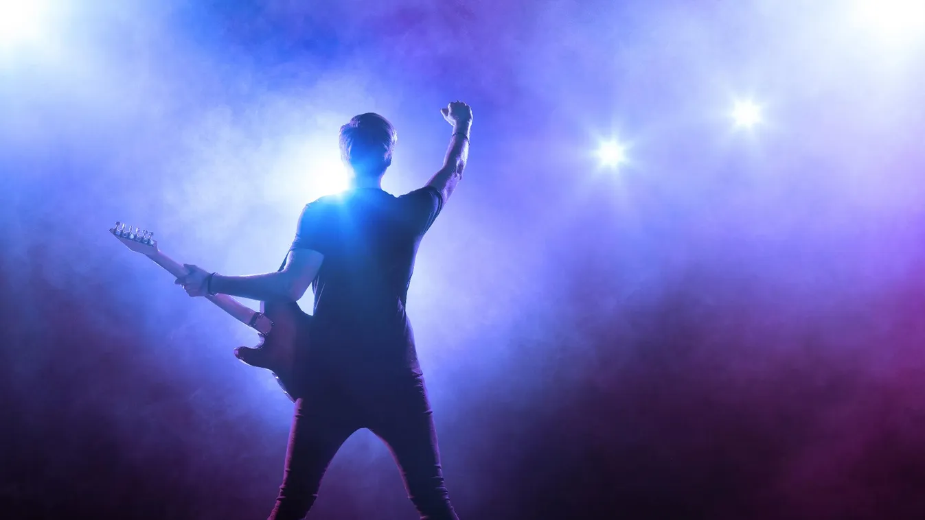 Tehetséges zenekarokat karol fel Majka, a Margaret Island és a Punnany Massif