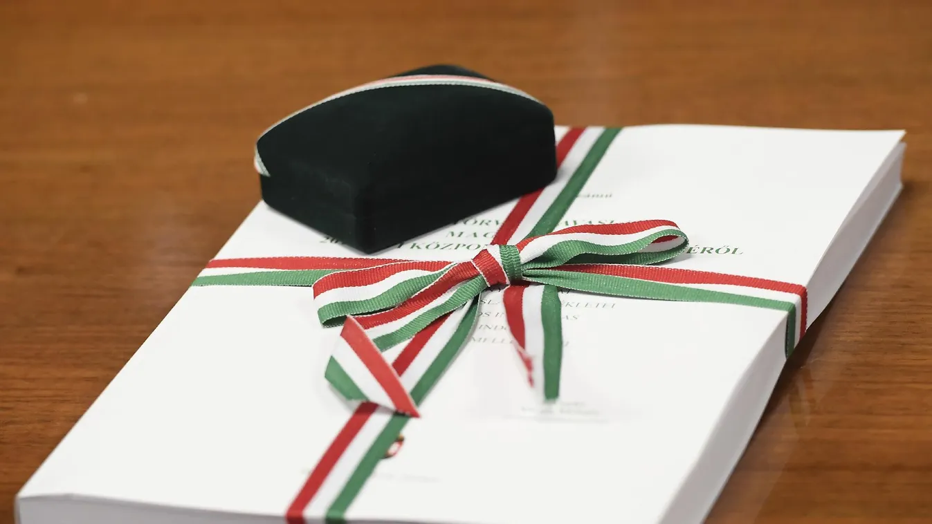 A DK nagyon kockázatosnak tartja a költségvetés tervezetét