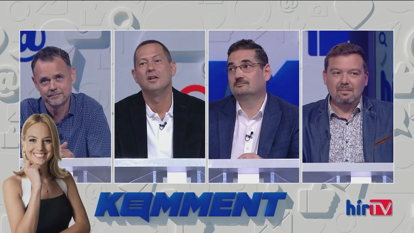 Komment – Lehet egy érettségi nemzeti ügy? + videó