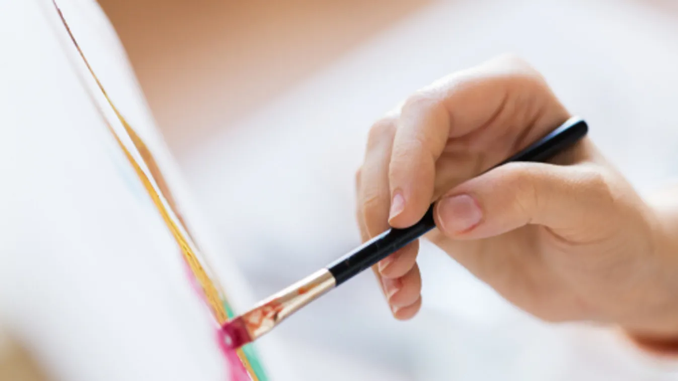 Bemutatkozási lehetőséget kínál fiatal művészeknek a MANK