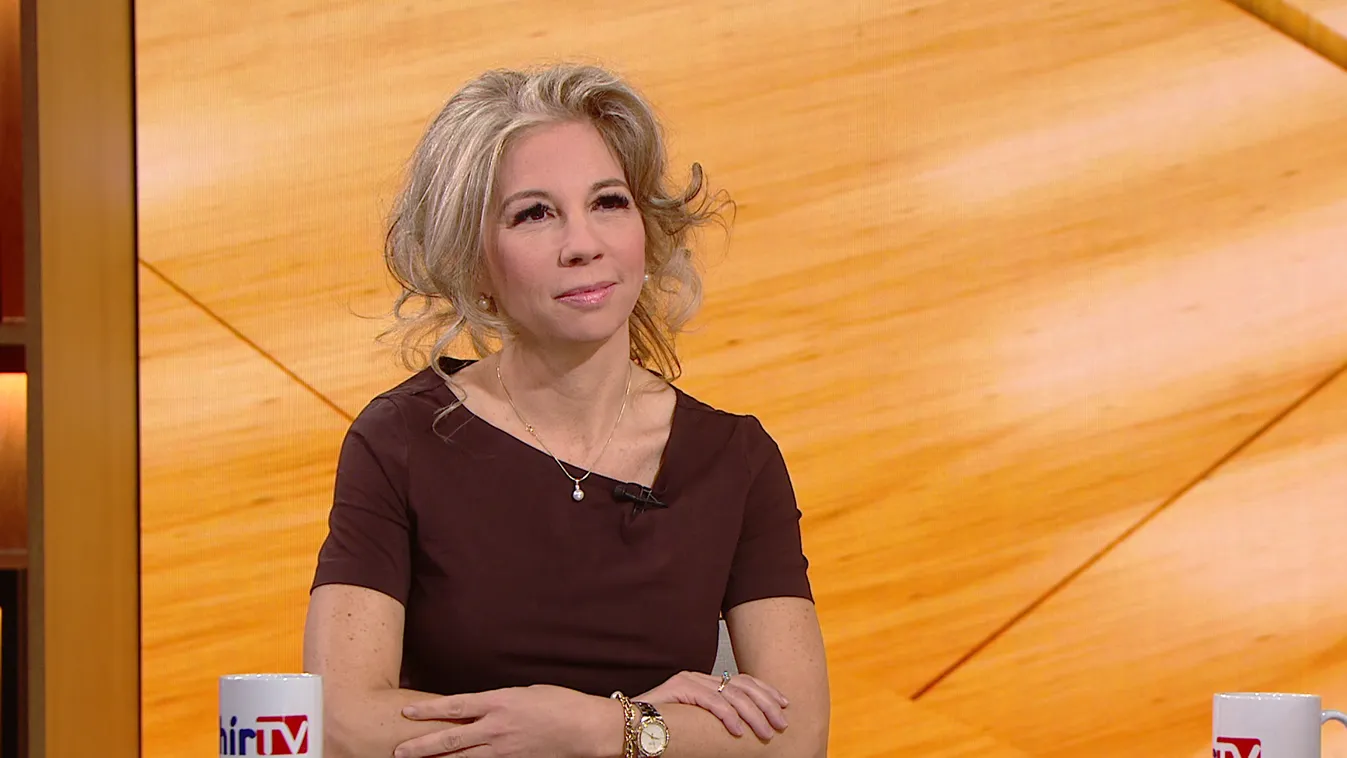 Napindító - Kell-e antibiotikum?