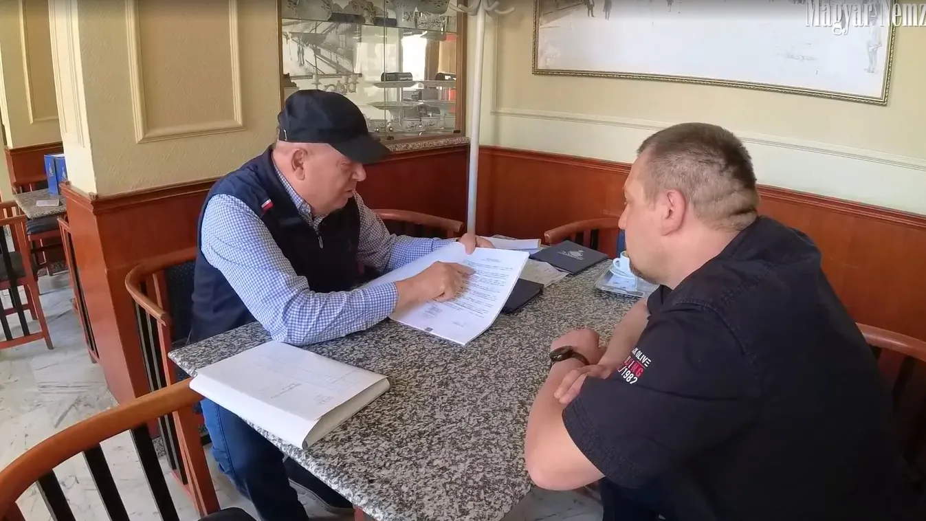 Bezárhatják a legendás budavári cukrászdákat + videó