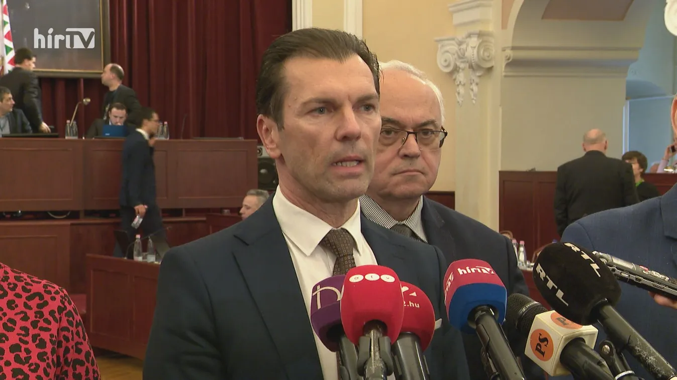 Feljelentették a vakcinát visszaküldő gyurcsányista polgármstert