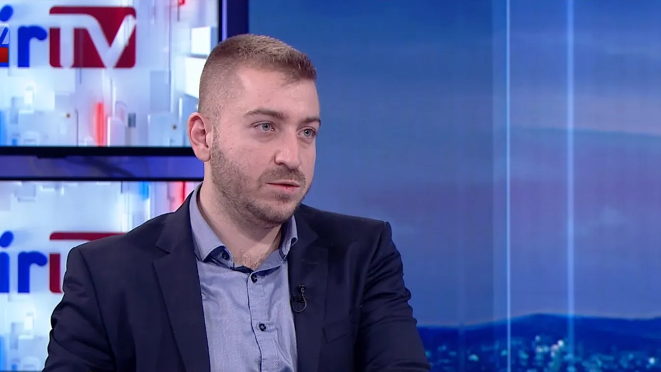 Háború Ukrajnában és Izraelben: A Fehér Ház szerint Észak-Korea legalább 3 ezer katonát küldött Oroszországba + videó