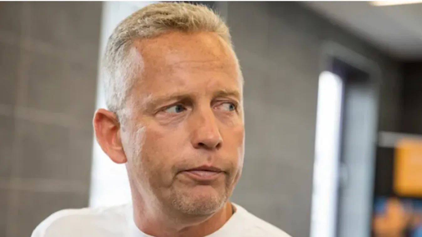 Megkezdődött Schobert Norbert birodalmának a felszámolása