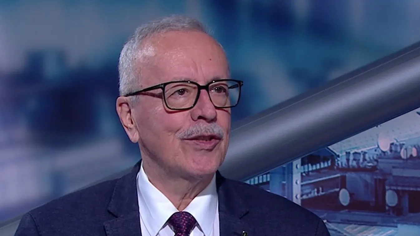 Tovább szigorítana az unió bevándorláspolitikáján az Európai Bizottság + videó