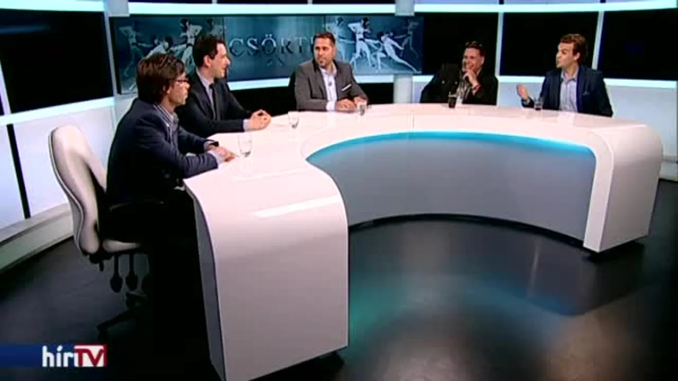 „Orbán nacionalista”